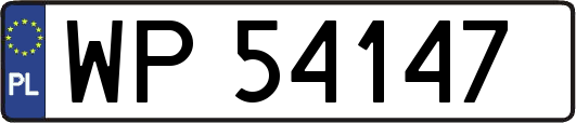 WP54147