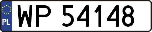 WP54148