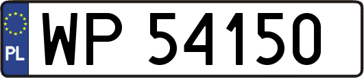 WP54150