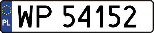 WP54152