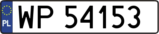 WP54153