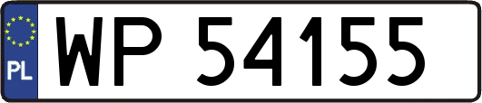 WP54155