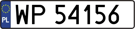 WP54156