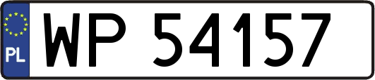WP54157
