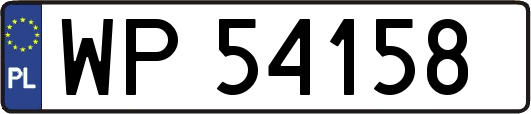 WP54158