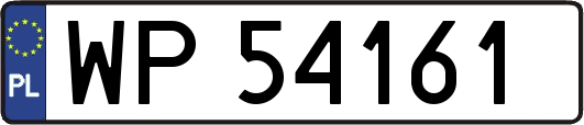 WP54161