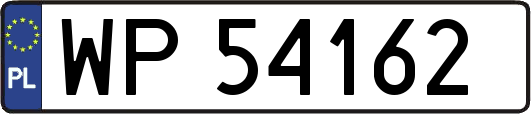 WP54162