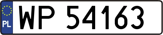 WP54163