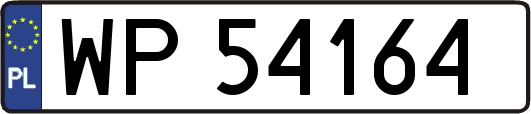 WP54164
