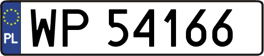 WP54166