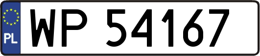 WP54167