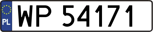 WP54171