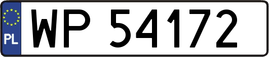 WP54172