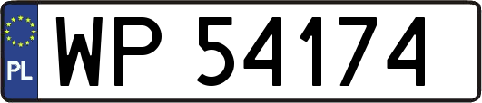 WP54174