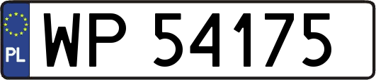 WP54175