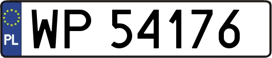 WP54176
