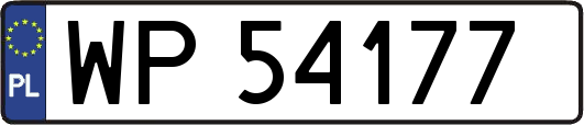 WP54177