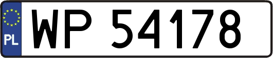 WP54178