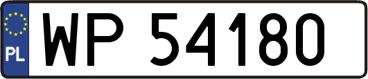 WP54180