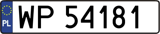 WP54181