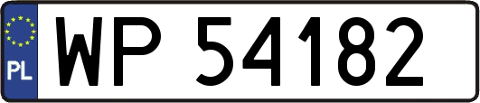 WP54182