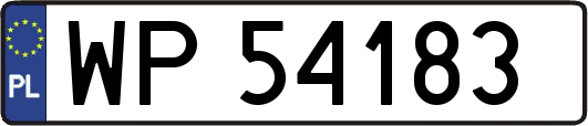 WP54183