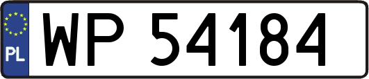 WP54184