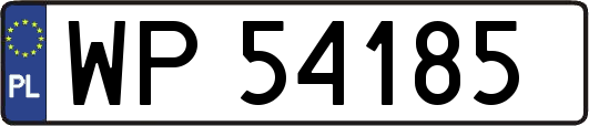 WP54185