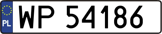 WP54186