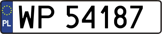 WP54187