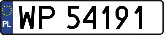 WP54191