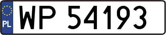 WP54193