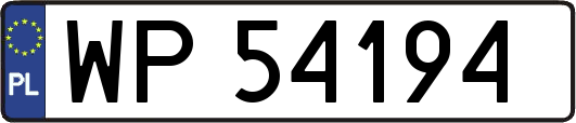 WP54194