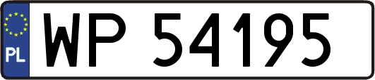 WP54195