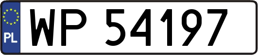 WP54197