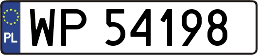 WP54198