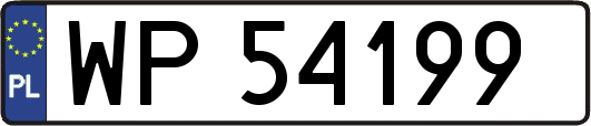 WP54199