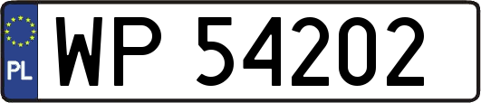 WP54202