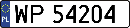 WP54204
