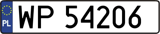 WP54206