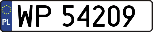 WP54209