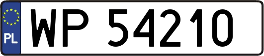 WP54210