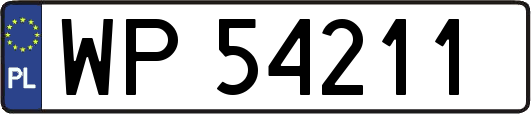 WP54211