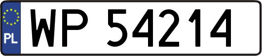 WP54214