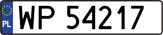 WP54217