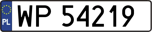 WP54219