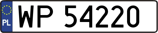 WP54220