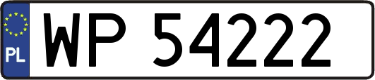 WP54222