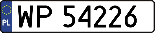 WP54226