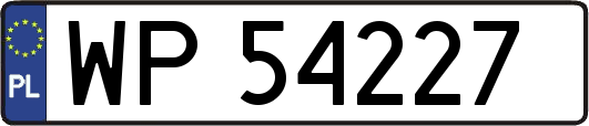 WP54227